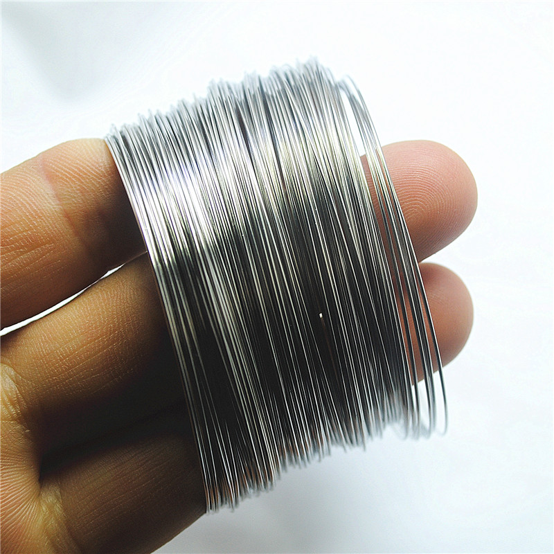 200 Gramm DIY-Memory-Armbänder – Memory Wire Bracelet Bewertung und Preis