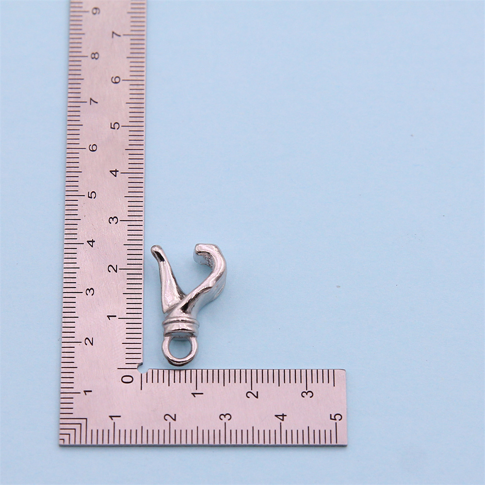 5Sets NEUE Liebe Herz Magnet V – Jewelry Making For Couples Bewertung und Preis