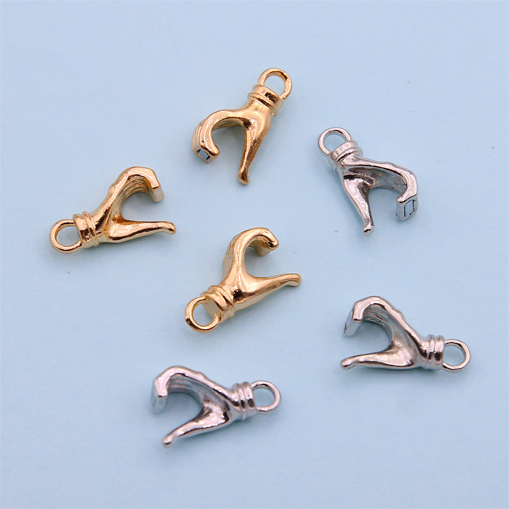 5Sets NEUE Liebe Herz Magnet V – Jewelry Making For Couples Bewertung und Preis
