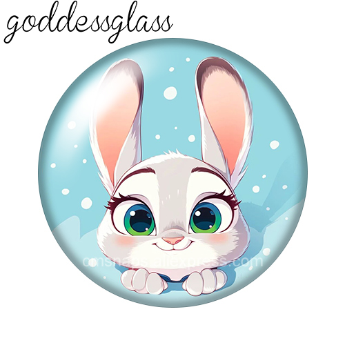 Judy&Nick Paar-Cartoon-Fotos,  – Jewelry Making For Couples Bewertung und Preis
