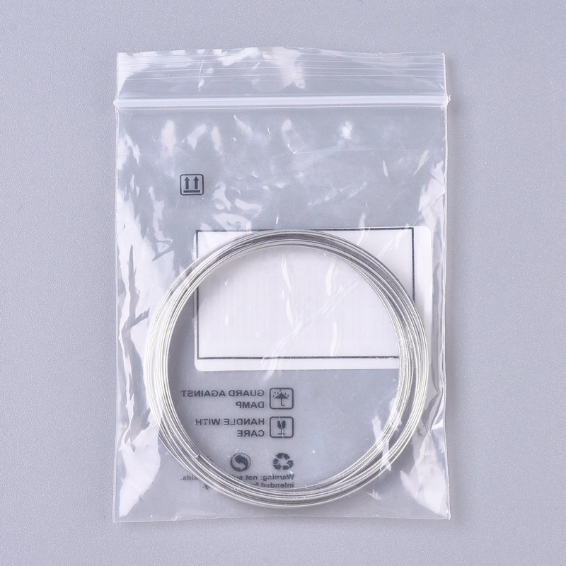 ca. 10 Kreise/Set Stahl-Memory – Memory Wire Bracelet Bewertung und Preis