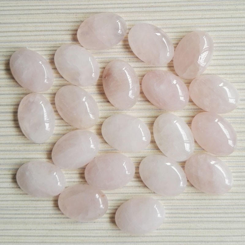 1 Stück Schmuckherstellung Rin – Jewelry Making With Stones Bewertung und Preis