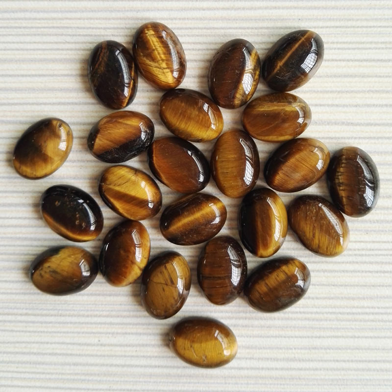 1 Stück Schmuckherstellung Rin – Jewelry Making With Stones Bewertung und Preis