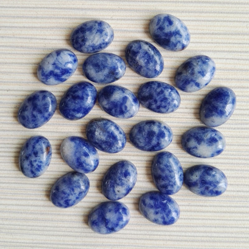 1 Stück Schmuckherstellung Rin – Jewelry Making With Stones Bewertung und Preis