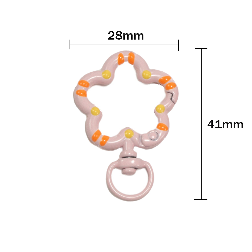 5 Stück Karabinerverschlüsse a – Jewelry Making Hoops Bewertung und Preis