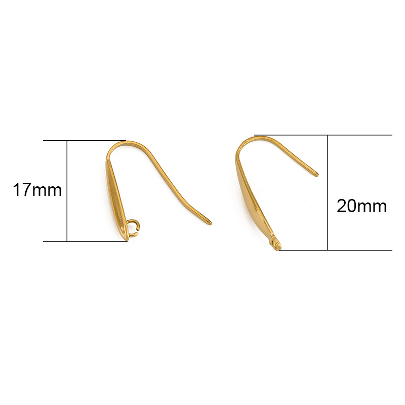 10 Stück nie verblassende Edel – Jewelry Making Thread Bewertung und Preis