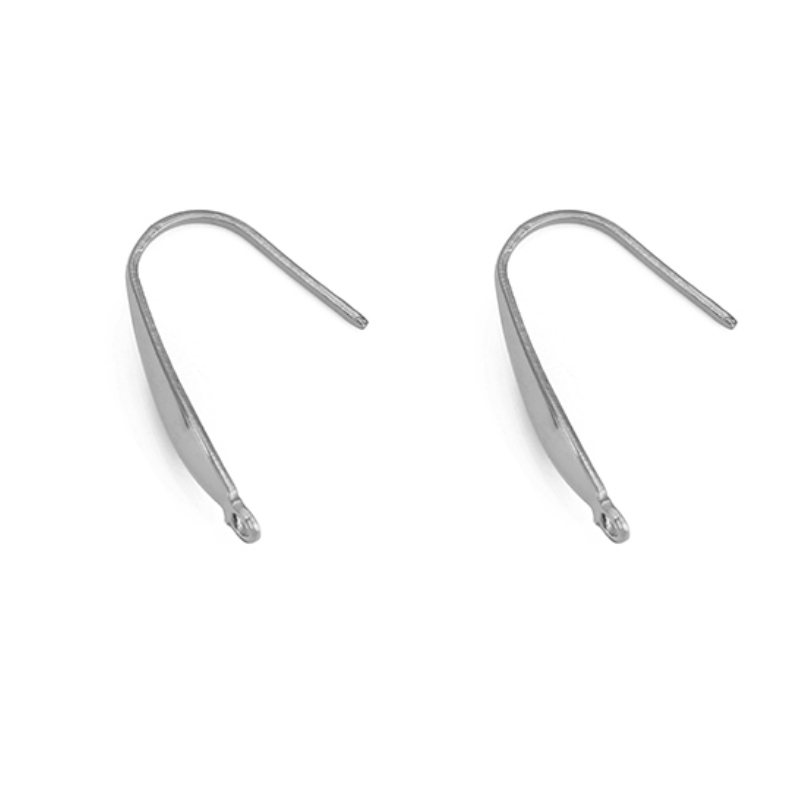 10 Stück nie verblassende Edel – Jewelry Making Thread Bewertung und Preis