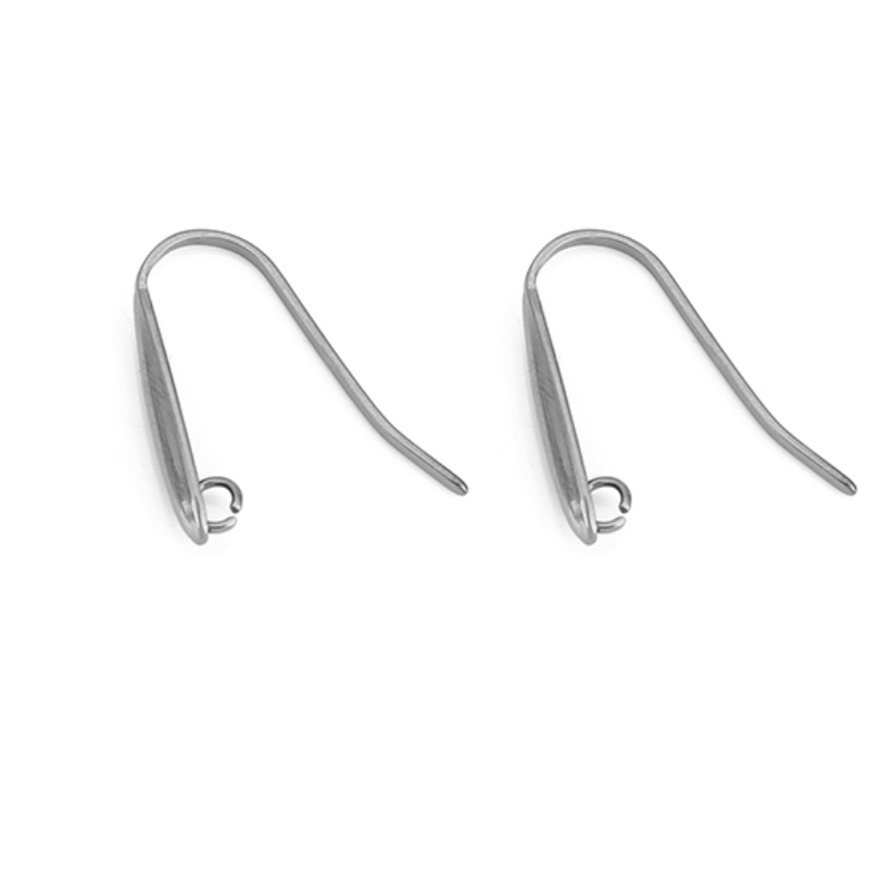 10 Stück nie verblassende Edel – Jewelry Making Thread Bewertung und Preis