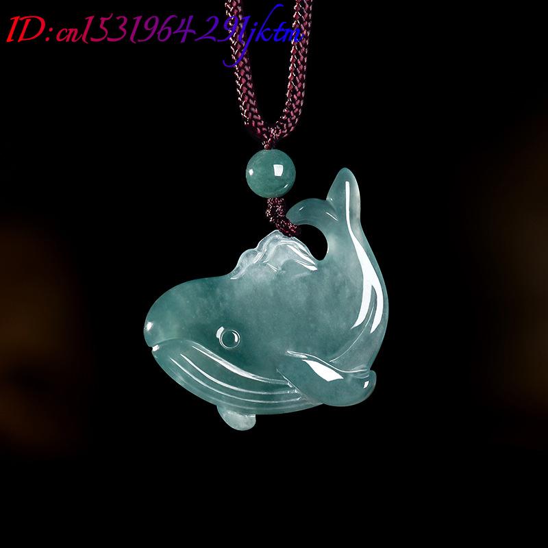 Natürliche burmesische Jadeit- – Jewelry Making With Stones Bewertung und Preis