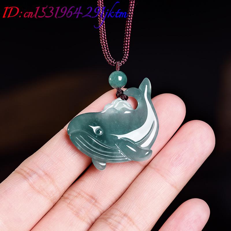 Natürliche burmesische Jadeit- – Jewelry Making With Stones Bewertung und Preis