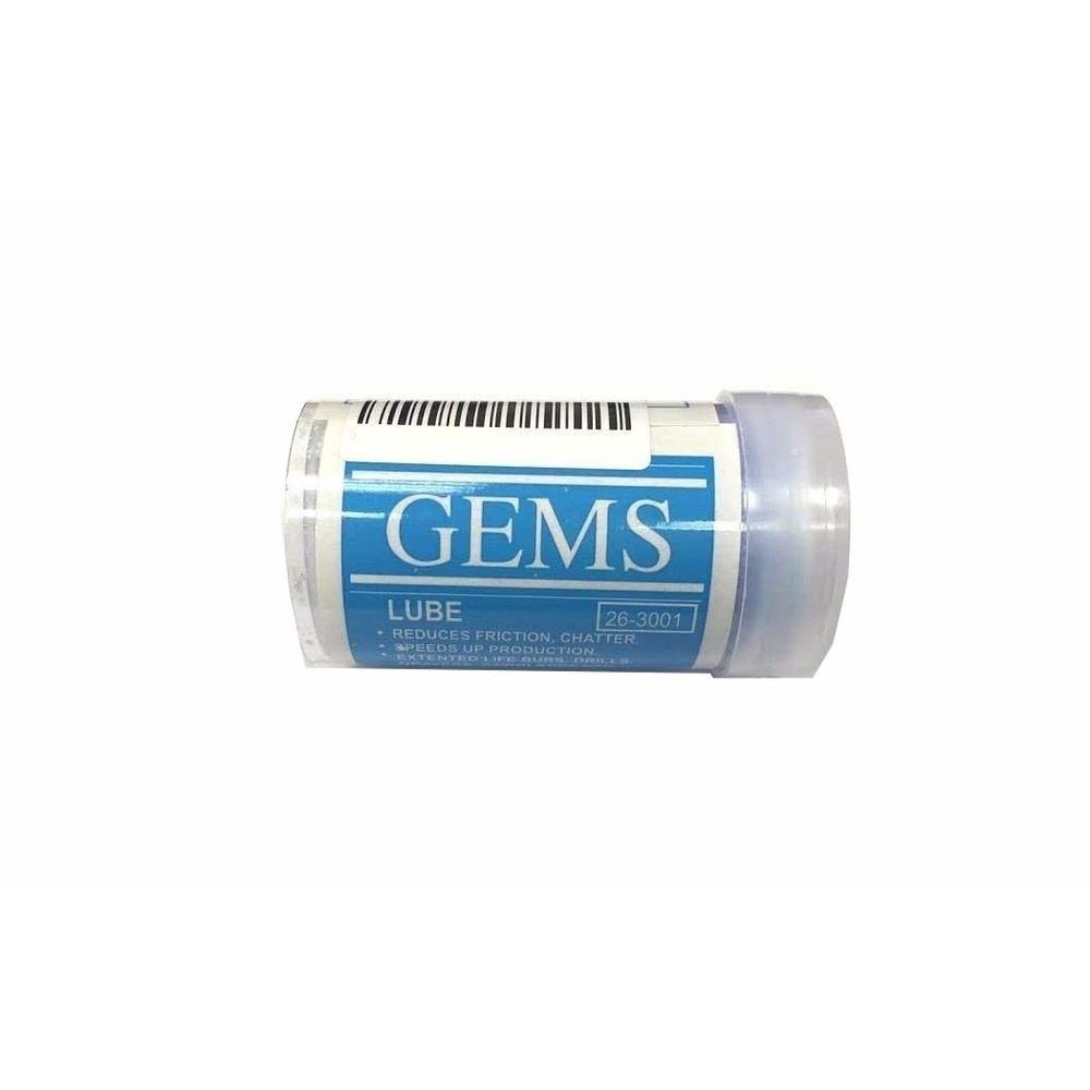 Ikohe Gems Bur Lube 2-Unzen-Sp – Jewelry Making Desk Bewertung und Preis