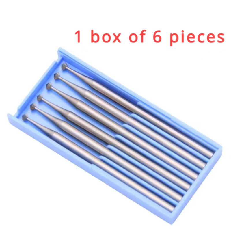 Fräser für Edelsteinfassung, B – Jewelry Making Desk Bewertung und Preis