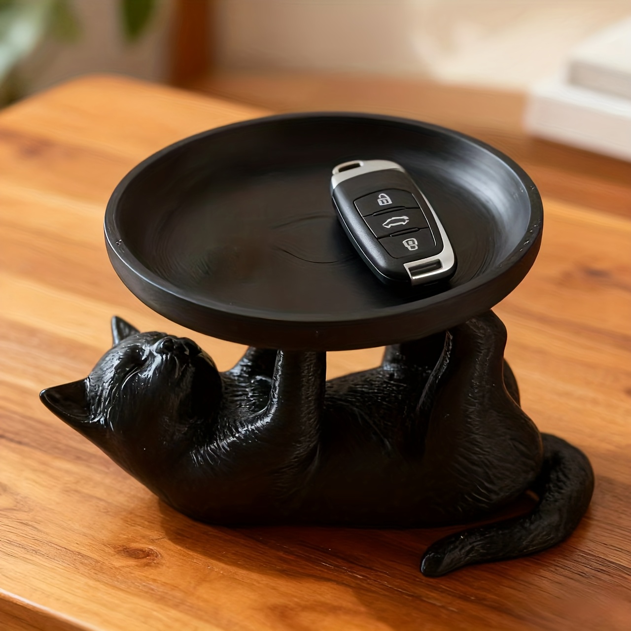 Einfacher Stil, lustiges Katze – Jewelry Making Desk Bewertung und Preis