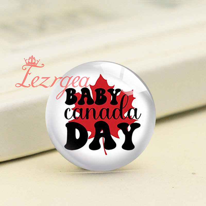 Kanada Tag Die North Ahorn Bla – Jewelry Making Supplies Canada Bewertung und Preis