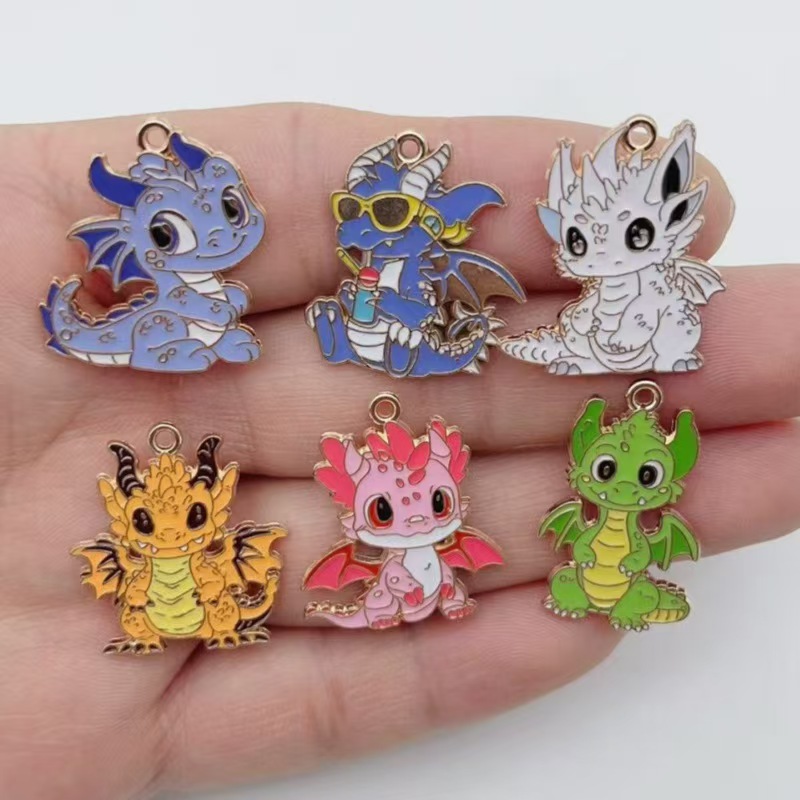 10 Stück Personalisierte klein – Jewelry Making Pendants Bewertung und Preis