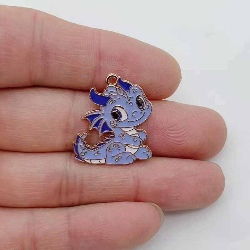 10 Stück Personalisierte klein – Jewelry Making Pendants Bewertung und Preis