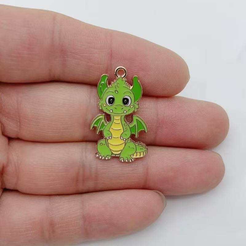 10 Stück Personalisierte klein – Jewelry Making Pendants Bewertung und Preis