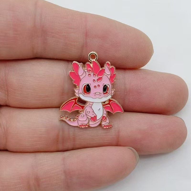 10 Stück Personalisierte klein – Jewelry Making Pendants Bewertung und Preis