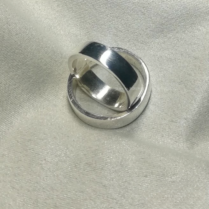 5 gr/beutel Schmuck Machen 999 – Jewelry Making For Couples Bewertung und Preis