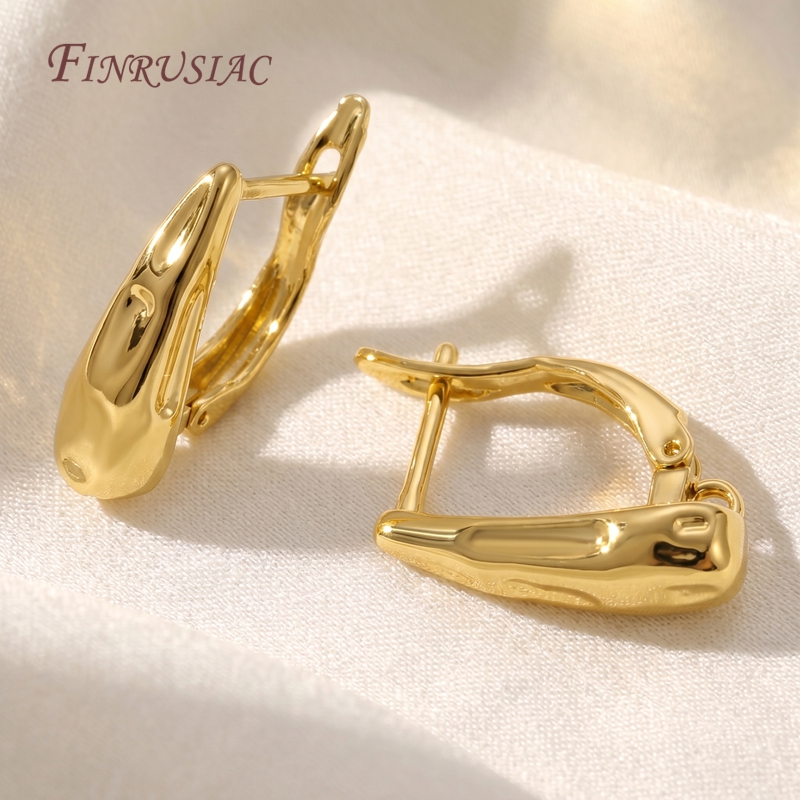 Mehrteilige Ohrringhaken im Mu – Jewelry Making Loops Bewertung und Preis