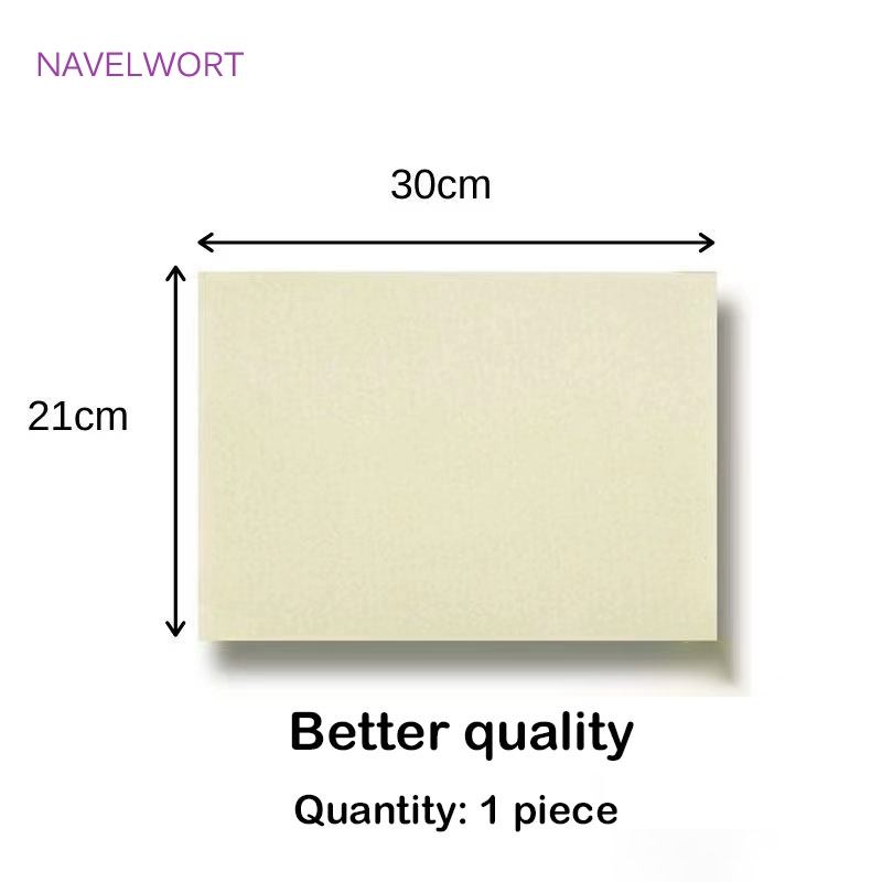 Graue beflockte weiche Perlenm – Jewelry Making Desk Bewertung und Preis