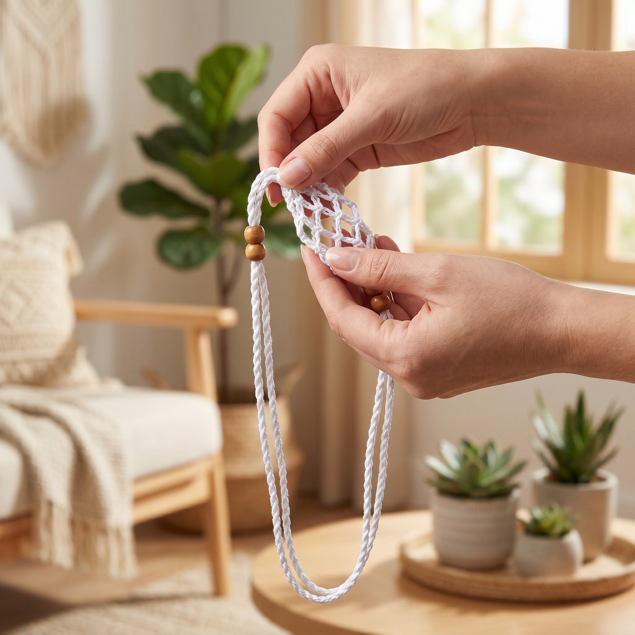 3 Stücke Verstellbarer Leerer  – Jewelry Making With Stones Bewertung und Preis